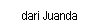 Text Box: Surya Alam Tunggal
